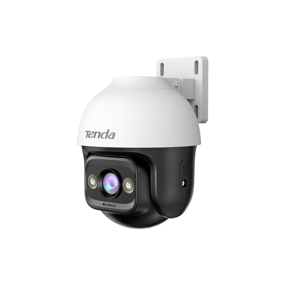 WRL CAMERA 3MP PAN/TILT 1080P/RH3-WCA TENDA
