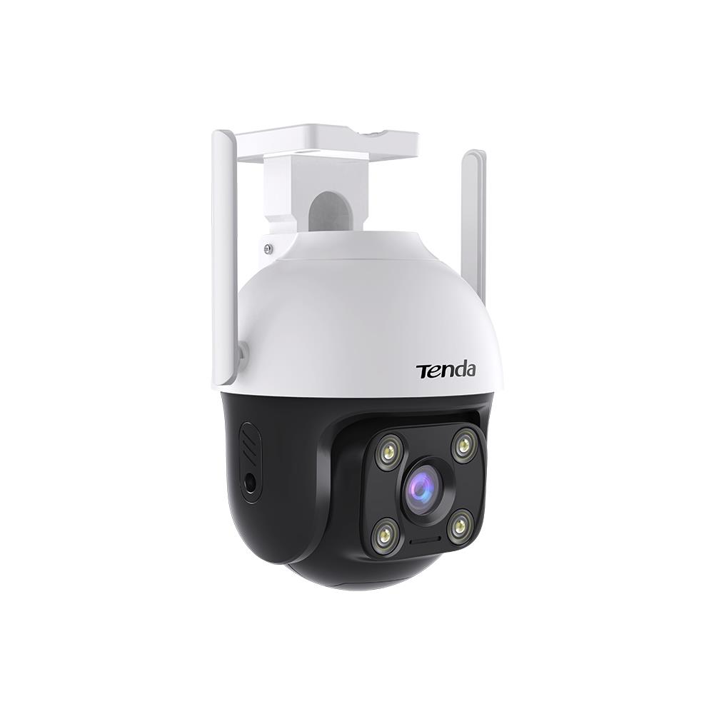 WRL CAMERA 4MP PAN/TILT/RH7-WCA TENDA