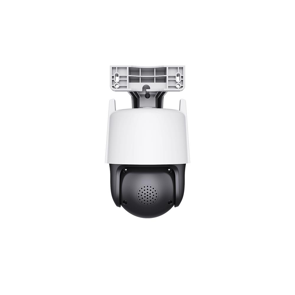 WRL CAMERA 6MP PAN/TILT/RH9-WCA TENDA