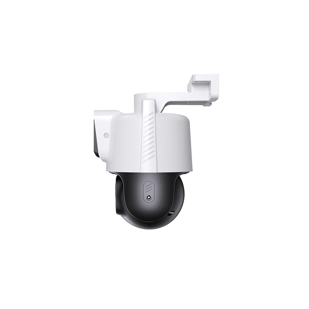 WRL CAMERA 6MP PAN/TILT/RH9-WCA TENDA