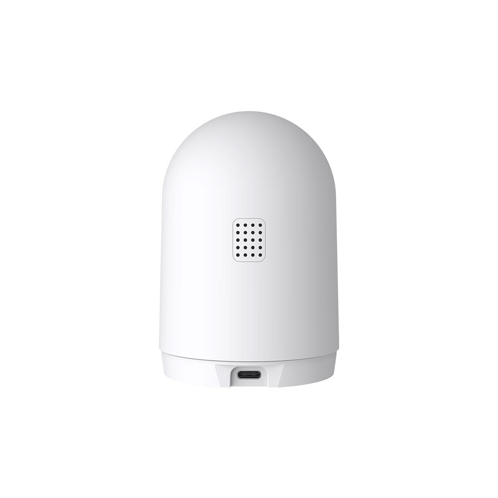 WRL CAMERA 3MP PAN/TILT/RP3 TENDA