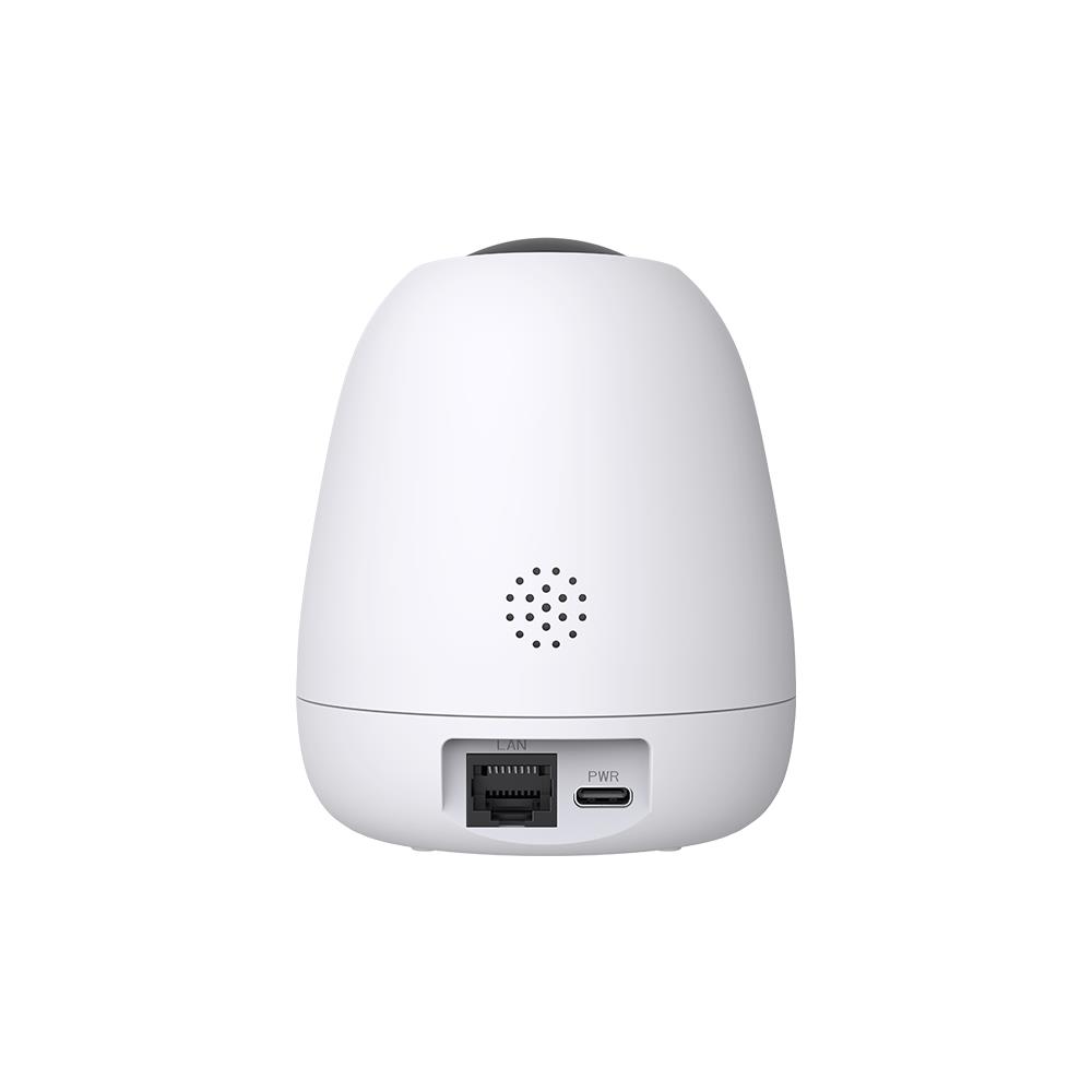 WRL CAMERA 5MP PAN/TILT/RP7 TENDA
