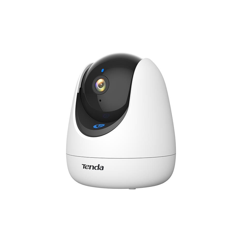 WRL CAMERA 5MP PAN/TILT/RP7 TENDA
