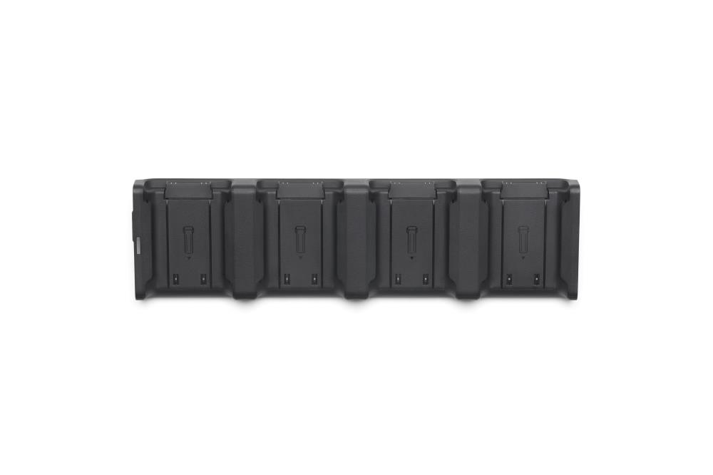 DRONE ACC BATTERY CHARGING HUB/MATRICE4 CP.EN.00000555.03 DJI