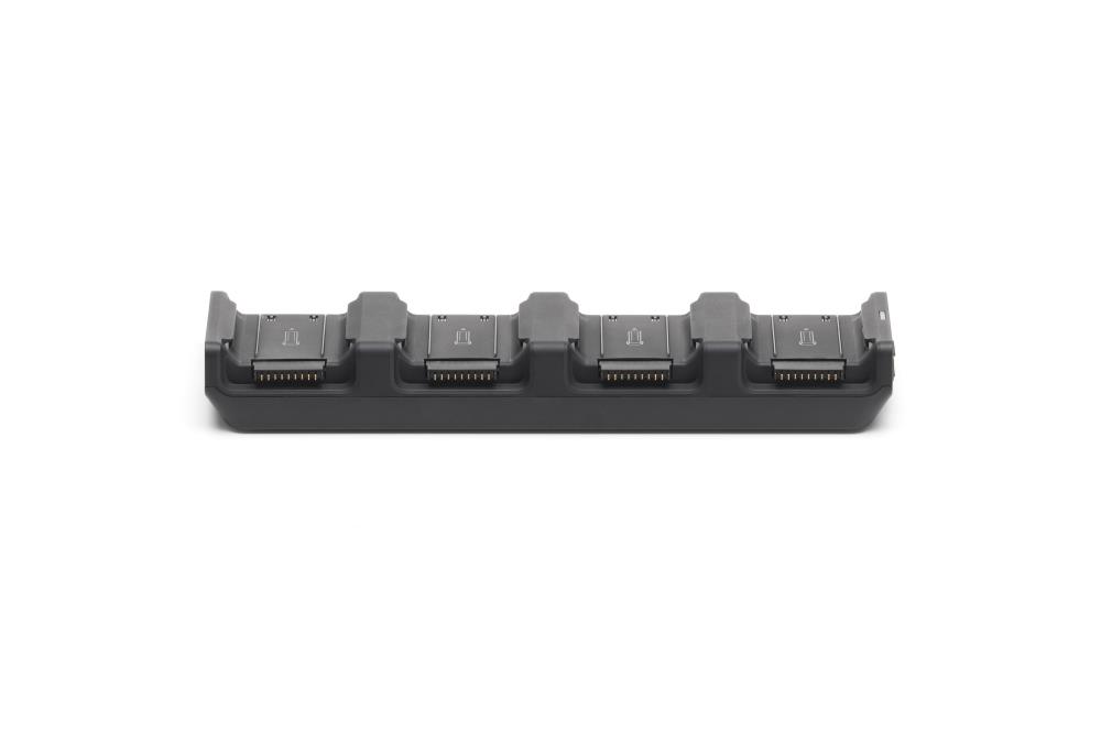 DRONE ACC BATTERY CHARGING HUB/MATRICE4 CP.EN.00000555.03 DJI
