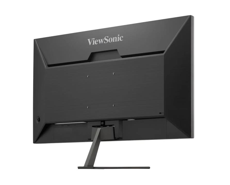 ViewSonic VX2758A-2K-PRO-3 27" IPS Monitorius