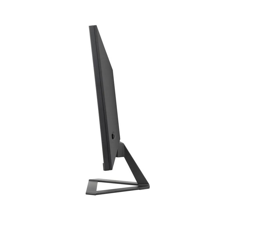 ViewSonic VX2758A-2K-PRO-3 27" IPS Monitorius