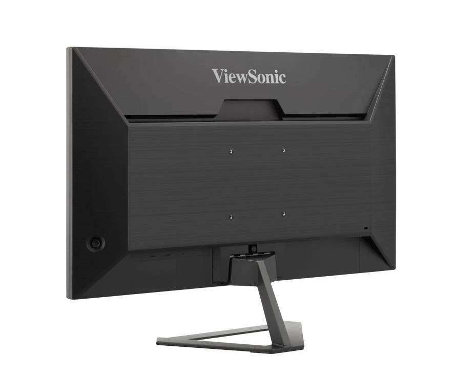 ViewSonic VX2758A-2K-PRO-3 27" IPS Monitorius