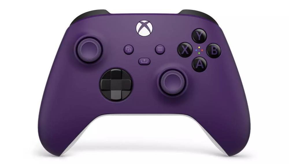 Microsoft Xbox Kontroller 889842823936 Juhtmevaba