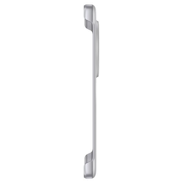 MOBILE COVER LIGHT GREY/MAGIC7 PRO 5199AAXL HONOR