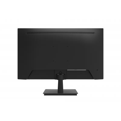 DAHUA DHI-LM27-L200N 27" VA monitors 100Hz