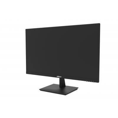 DAHUA DHI-LM27-L200N 27" VA monitors 100Hz