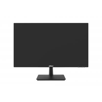 DAHUA DHI-LM27-L200N 27" VA monitors 100Hz