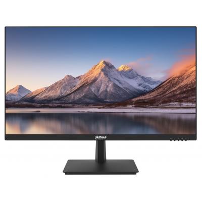 DAHUA DHI-LM27-L200N 27" VA Monitor 100Hz