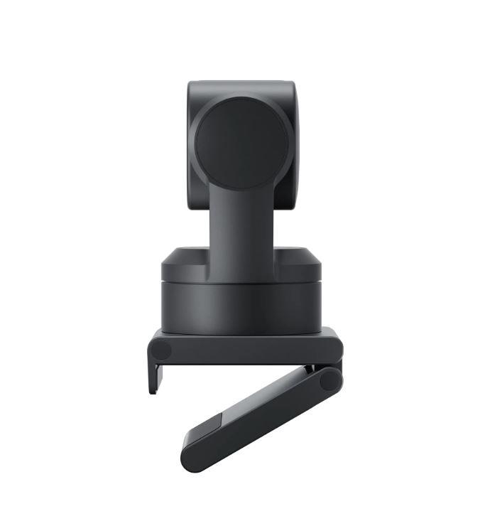 Insta360 Link 2 стандартная веб-камера с высоким разрешением видео