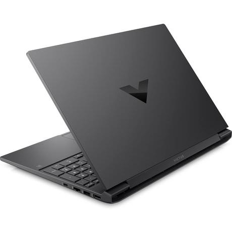 HP NB 15-FB2724NW R5 16GB 512GB Nešiojamas Kompiuteris
