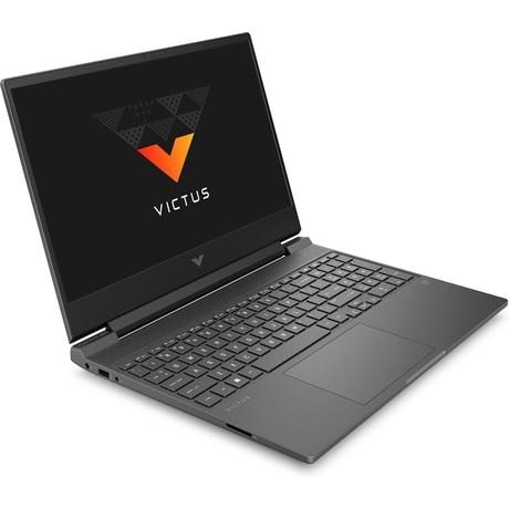 HP NB 15-FB2724NW R5 16GB 512GB Nešiojamas Kompiuteris