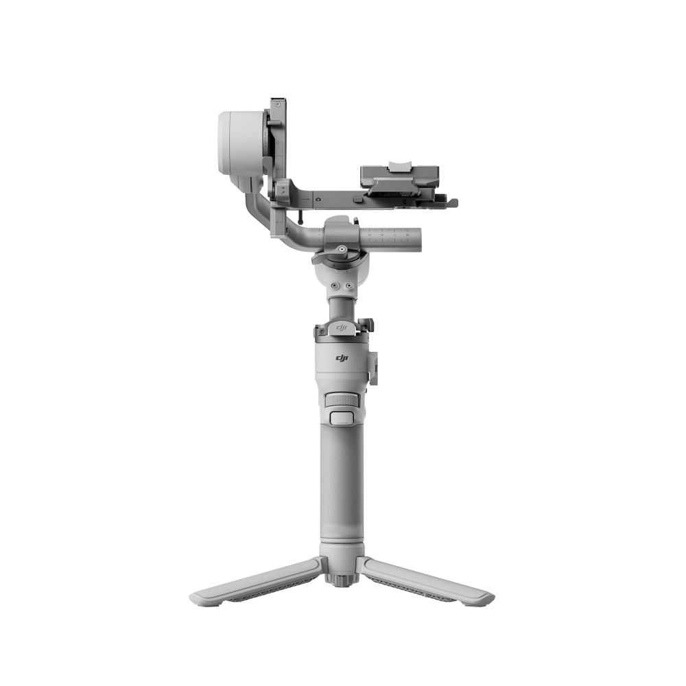 DJI Gimbal RS 4 Mini CP.RN.00000442.01 Kompakts Stabilizators