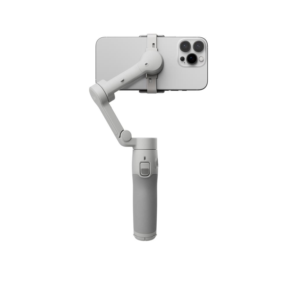 DJI Osmo Mobile 7 CP.OS.00000406.03 Стабилизатор для Смартфонов