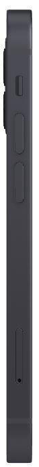 Apple iPhone 12 Mini 128GB Черный Красный Adapt Global