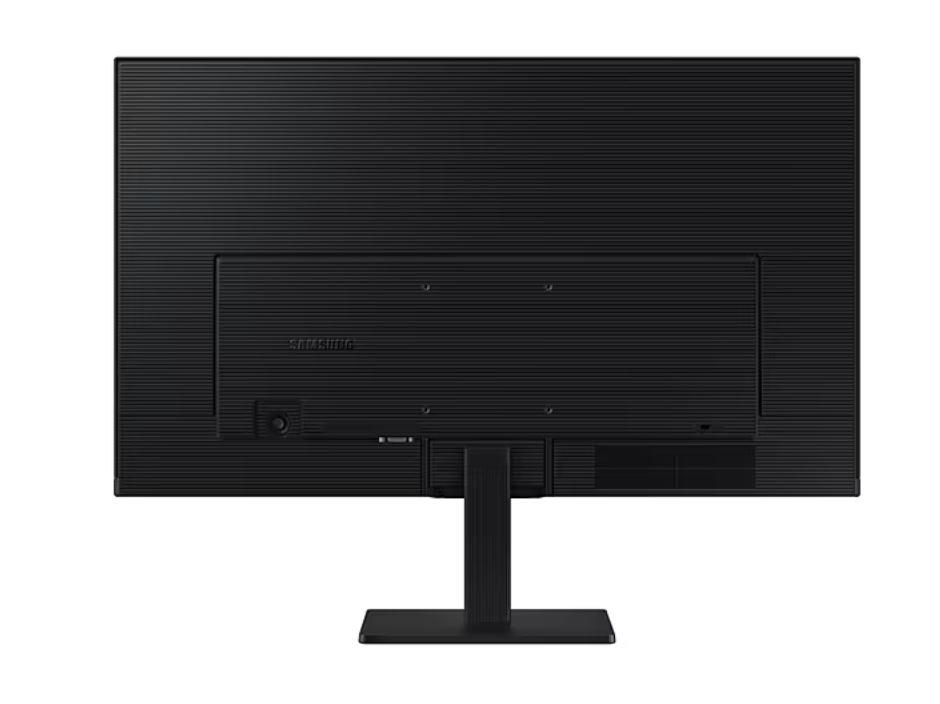 Samsung S27D300GAU 27" FHD LCD Monitor