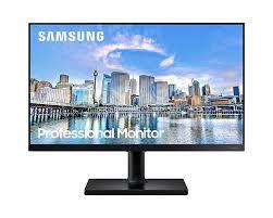 Samsung F24T450FQR 24" LCD Monitor