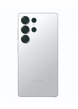 Samsung Galaxy S25 Ultra 512GB SM-S938B Valge