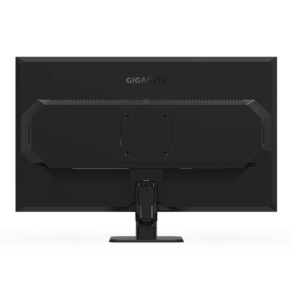 LCD Monitor|GIGABYTE|GS32Q|32"|Gaming|Panel IPS|2560x1440|16:9|170 ??|Matte|1 ms|Tilt|Colour Black|GS32QEK