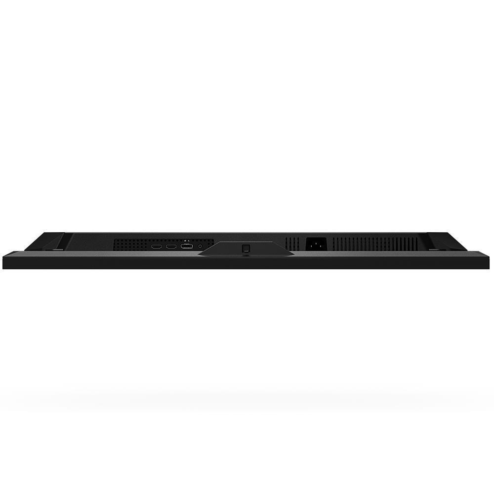 LCD Monitor|GIGABYTE|GS32Q|32"|Gaming|Panel IPS|2560x1440|16:9|170 ??|Matte|1 ms|Tilt|Colour Black|GS32QEK