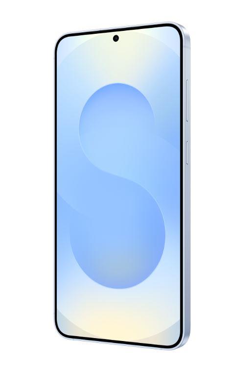 Samsung Galaxy S25+ SM-S936B 512GB Icy Blue