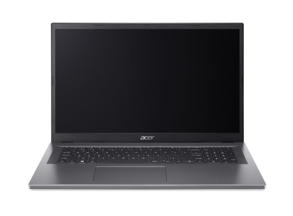 Acer NB AG17-31P N150 17" Nešiojamas kompiuteris 8GB 128GB W11S