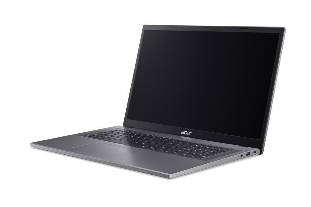 Acer NB AG17-31P N150 17" 8GB 512GB W11 Sülearvuti