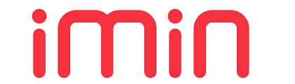 MOBILE POS ACC RETAIL STAND C/1 07 1S 022 C IMIN