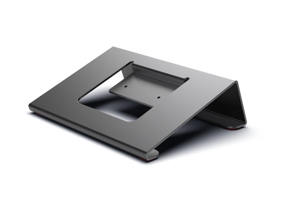 POS ACC SCREEN BASE/SWAN ACC4 1 07 1S 017 IMIN