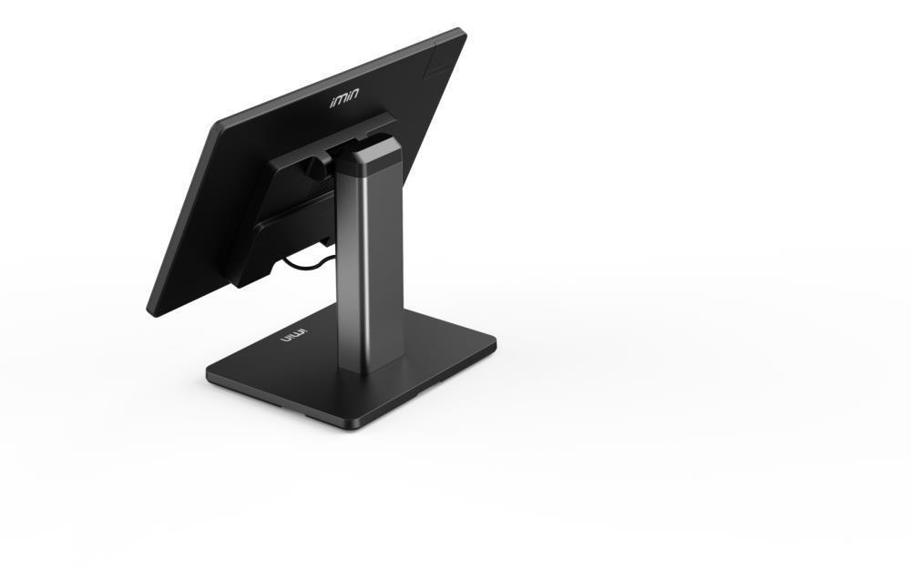 SMART POS DEVICE SWAN 2 DS2-22/PRINT I24D03 4+64 IMIN