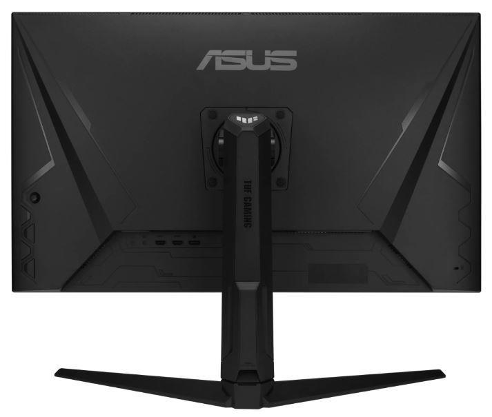 ASUS VG32AQA1A 32" ЖК-монитор с высоким разрешением