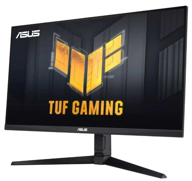 ASUS VG32AQA1A 32" ЖК-монитор с высоким разрешением