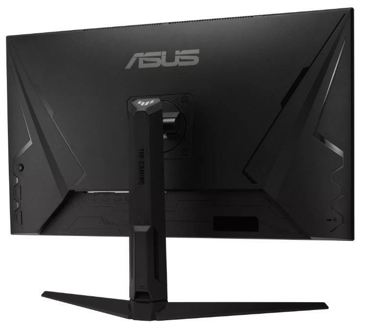 ASUS VG32AQA1A 32" ЖК-монитор с высоким разрешением