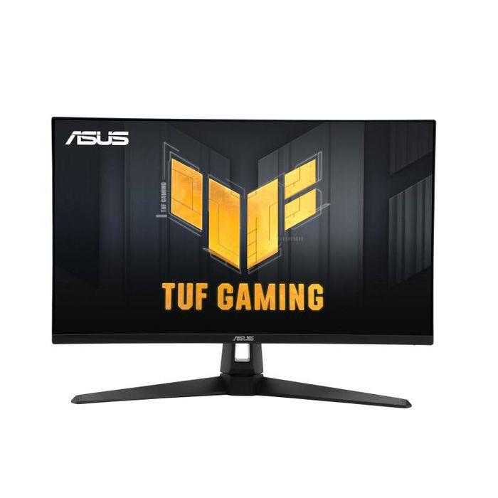 ASUS VG27AQ3A 27" LCD mängumonitor