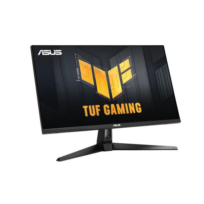 Игровой монитор ASUS VG27AQ3A 27" LCD