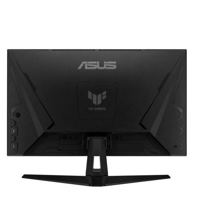 Игровой монитор ASUS VG27AQ3A 27" LCD