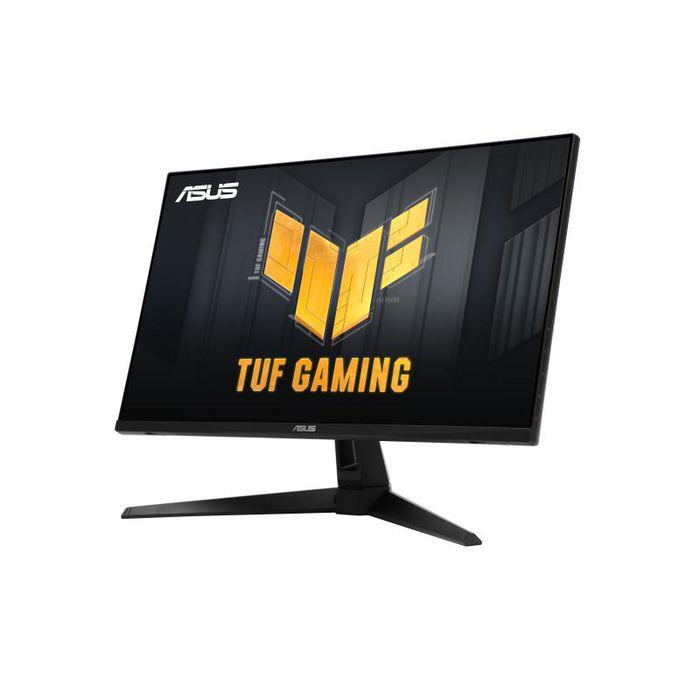 Игровой монитор ASUS VG27AQ3A 27" LCD