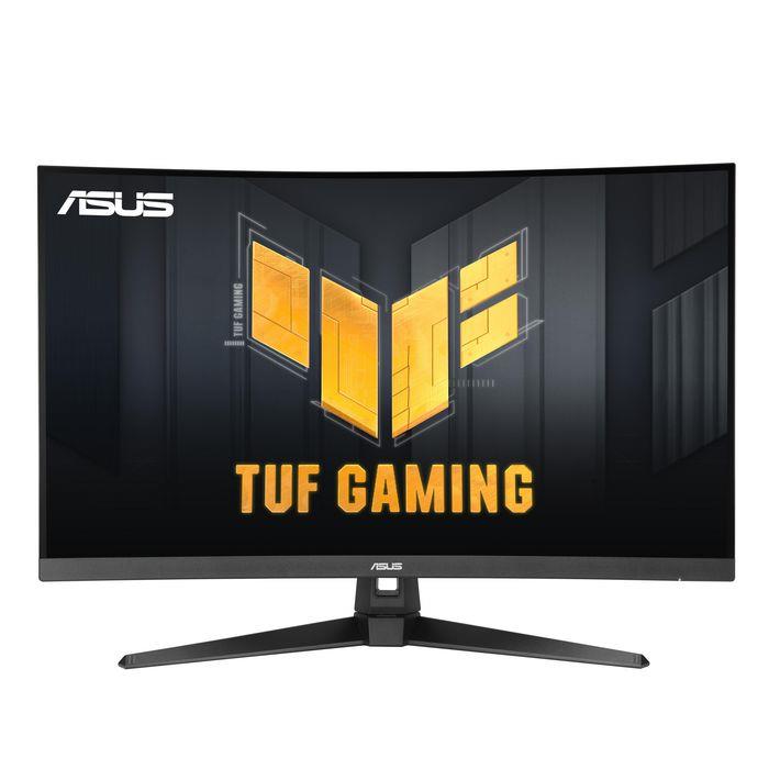 ASUS VG32WQ3B 32" LCD monitorius