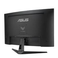 ASUS VG32WQ3B 32" LCD monitorius