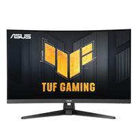 ASUS VG32WQ3B 32" LCD Monitor