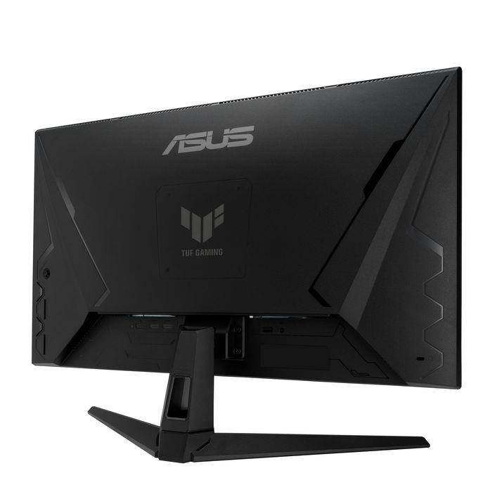 ASUS VG27UQ1A 27” 4K UHD Spēļu Monitors