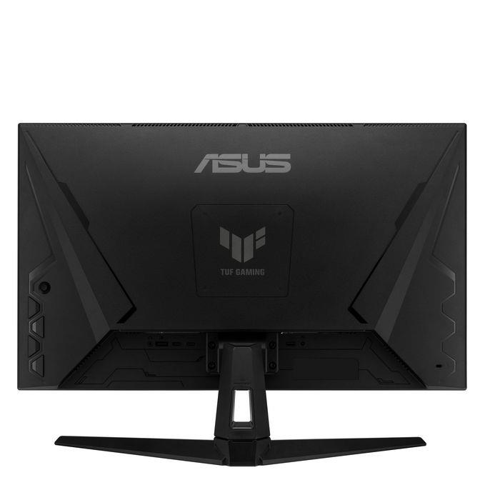 ASUS VG27UQ1A 27” 4K UHD Spēļu Monitors