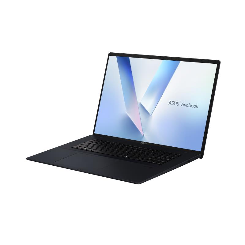 ASUS VivoBook M1807HA-S8033W Ryzen 7 16GB 1TB SSD