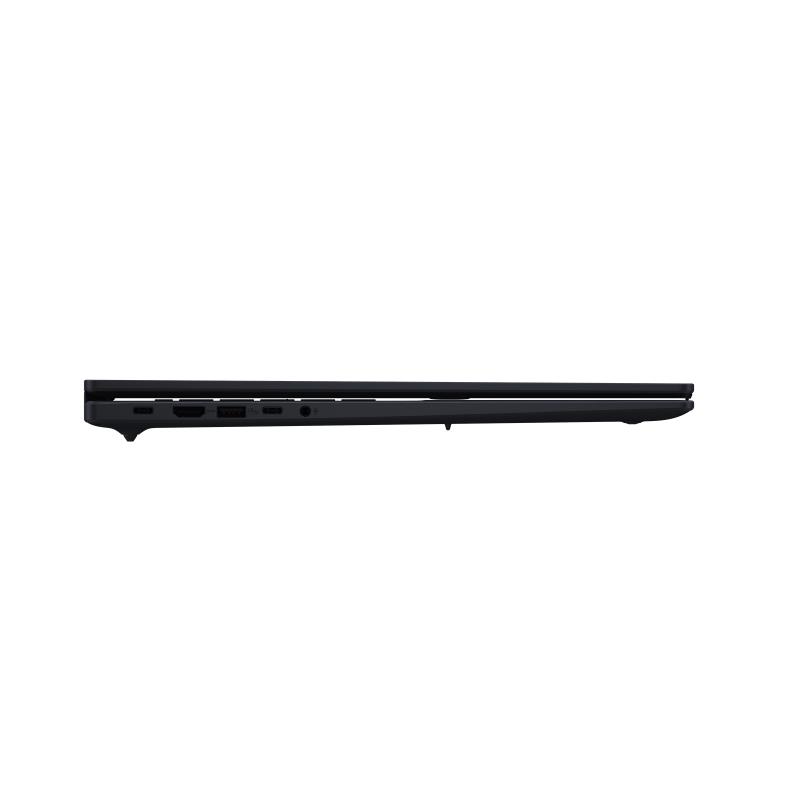ASUS VivoBook M1807HA-S8033W Ryzen 7 16GB 1TB SSD