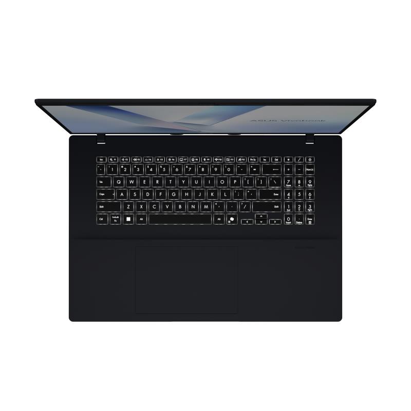ASUS VivoBook M1807HA-S8033W Ryzen 7 16GB 1TB SSD
